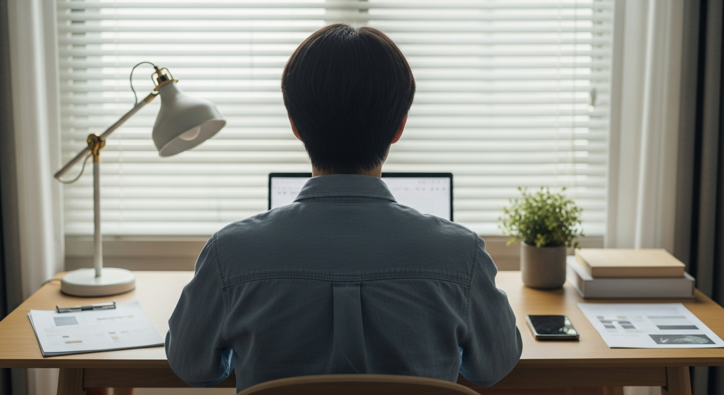 햇살론특례 한도 금리 금리는 연 몇 %인가? 배려대상 우대금리 2026 노트북으로 확인하는 장면