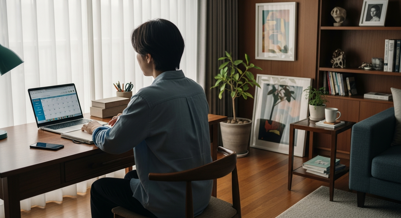 전세 보증 금액을 좌우하는 주택가격 산정 방식은 어떻게 되나요?