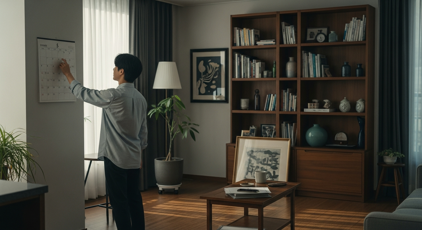 청년 버팀목 전세대출 조건 무주택·세대주·중복대출 금지, 신청 자격 3대 원칙은?