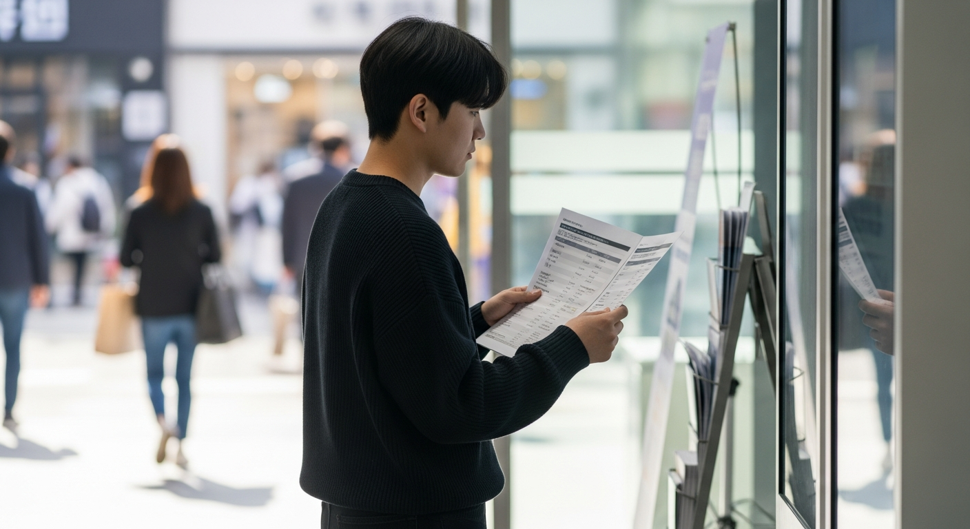 대환론 금리 어디가 최저? 2026 은행·저축은행 비교·추천 총정리