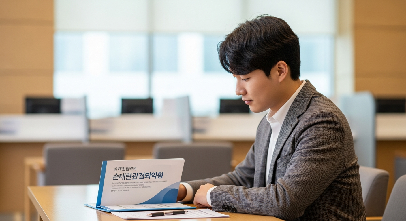 햇살론 대환 신청 자격 일반·특례보증 핵심 확인
